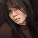 Яна, 34 года