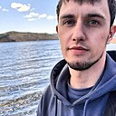 Слава, 25 лет