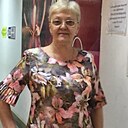 Вера, 65 лет