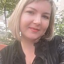 Любовь, 38 лет