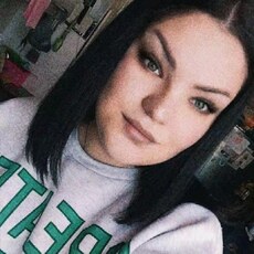 Фотография девушки Галя, 25 лет из г. Витебск