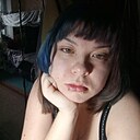 Виктория, 18 лет