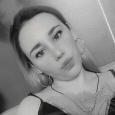 Фотография девушки Николь, 35 лет из г. Краснодар