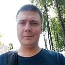 Иван, 30 лет
