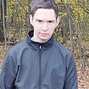 Даниил, 23 года