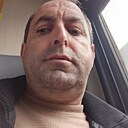 Руслан, 41 год