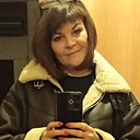 Лиля, 47 лет