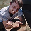 Илья, 38 лет