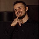 Антон, 26 лет