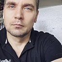 Евгений, 50 лет