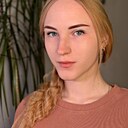 Валерия, 18 лет