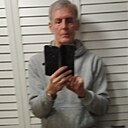 Евгений, 51 год