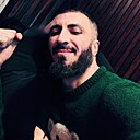 Туран, 34 года