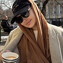 Дана, 23 года