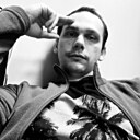 Максим, 28 лет