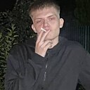 Антошка, 19 лет