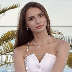 Фотография девушки Юля, 30 лет из г. Мариуполь