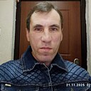 Михаил, 47 лет