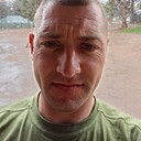 Вася, 35 лет