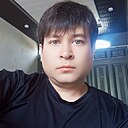 Зайир, 32 года