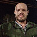 Aleksss, 33 года