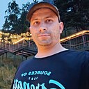 Женя, 41 год