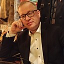 Andrey, 44 года