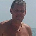 Denis, 40 лет