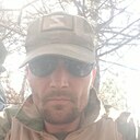 Андрей, 43 года