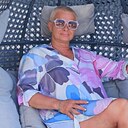 Елена, 54 года