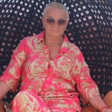 Фотография девушки Елена, 54 года из г. Смолевичи
