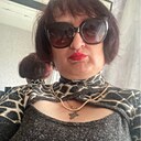Лена, 53 года