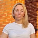 Olesya, 43 года