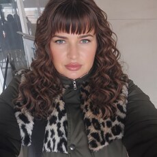Фотография девушки Инна, 37 лет из г. Тернополь