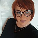 Надежда, 42 года