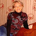 Алла, 51 год