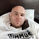 Александр, 43 года