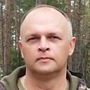 Станислав, 43 года