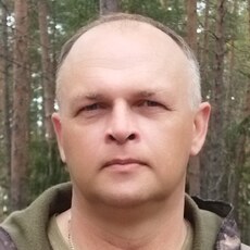 Фотография мужчины Станислав, 44 года из г. Полоцк