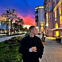 Платон, 39 лет