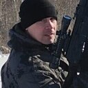 Антон, 43 года