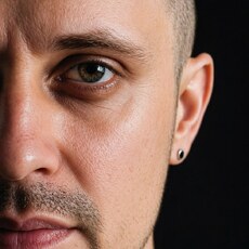 Фотография мужчины Psixxx, 36 лет из г. Яремче