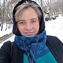 Юля, 42 года