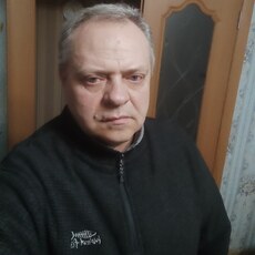Фотография мужчины Александр, 49 лет из г. Волковыск