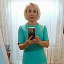 Светлана, 47 лет