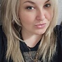 Вредина, 37 лет