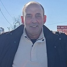 Фотография мужчины Юра, 58 лет из г. Харьков