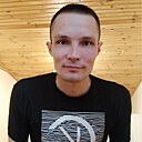 Алекс, 41 год