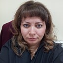 Светлана, 39 лет