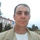 Ваня, 46 лет